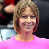 KATE DICKIE Nude